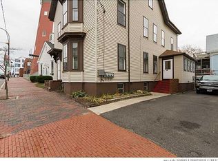146 Congress St #1, Portland, ME 04101