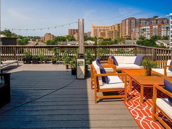 5th image of 1730 Arlington Blvd APT 106