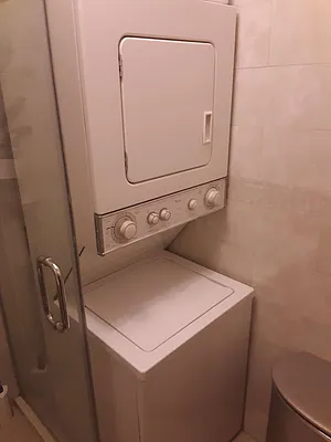 Rented by (DNE Legacy) BH Realty NYC, LLC | media 26