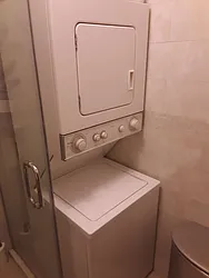 Rented by (DNE Legacy) BH Realty NYC, LLC