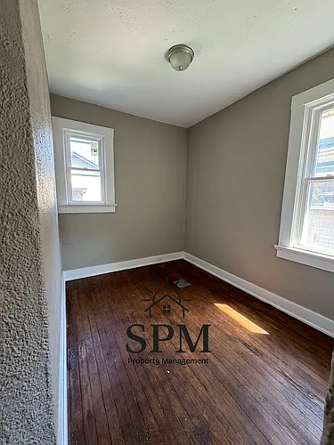 1105 Dodge Ave Photo 1