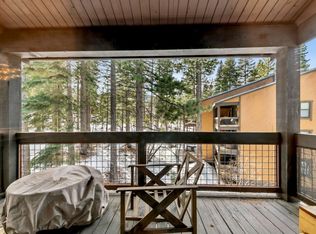 3144 Aspen Grv, Truckee, CA 96161