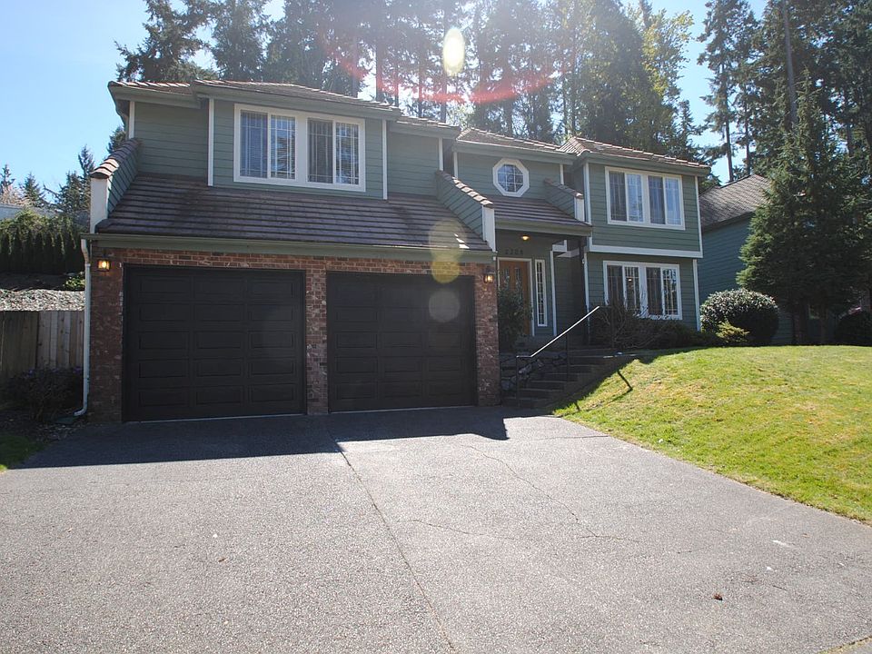 1st image of 2308 37th Ave SE
