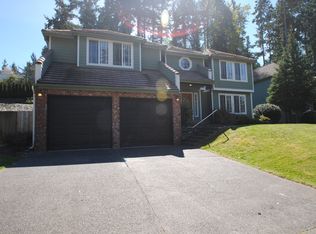 2308 37th Ave SE, Puyallup, WA 98374