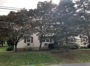 4599 Ethel St #B, Harrisburg, PA 17109