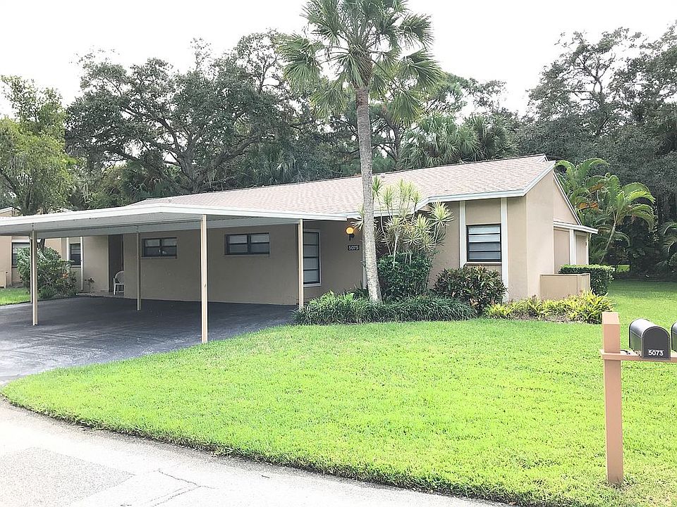 1st image of 5075 Village Gardens Dr