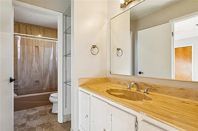 105 Choctaw Pl — Photo 13
