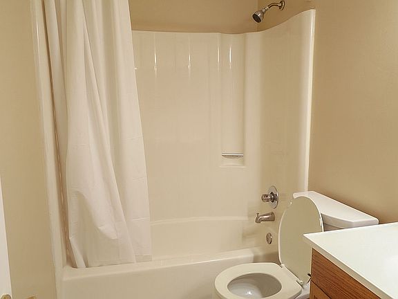 4th image of 358 Rivers Ridge Cir #568