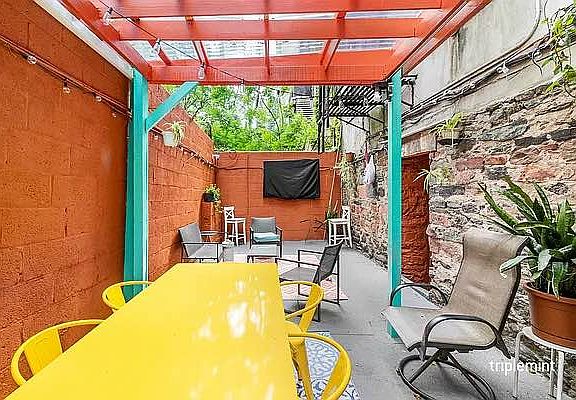 2nd image of 283 E 4th St APT 5B