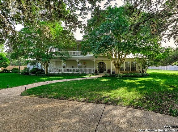 5th image of 8656 Noble Lark Dr