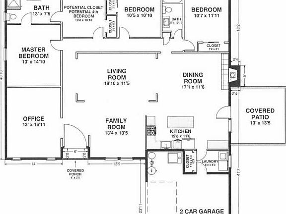 5th image of this home
