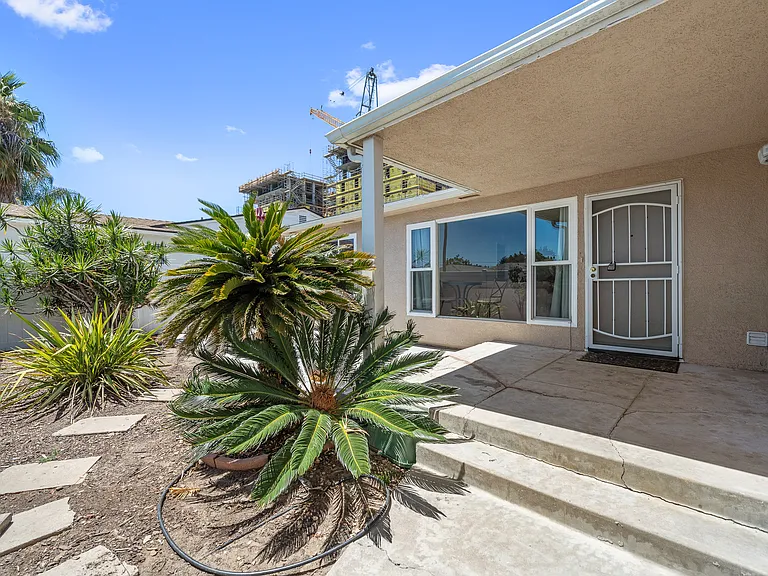 5658 Mary Lane Dr — Photo 38