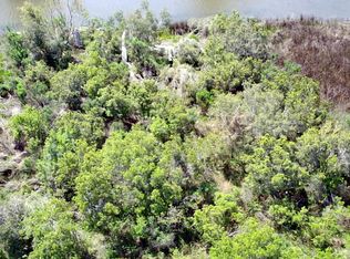 895 W Bayou Rd, Bay Saint Louis, MS 39520