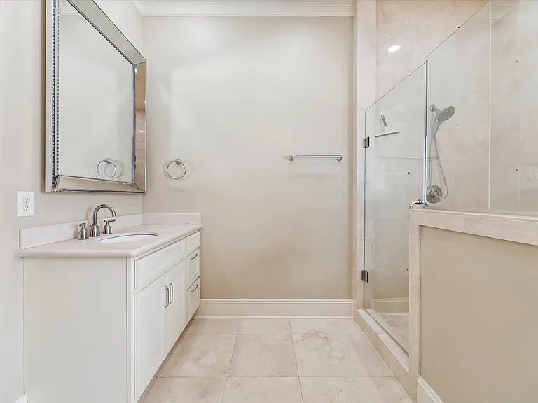 6019 Post Oak Green Ln — Photo 22