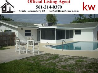 8626 Kelso Dr, Palm Beach Gardens, FL 33418