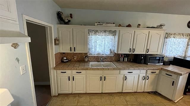 1st image of 2400 Pearl Ave