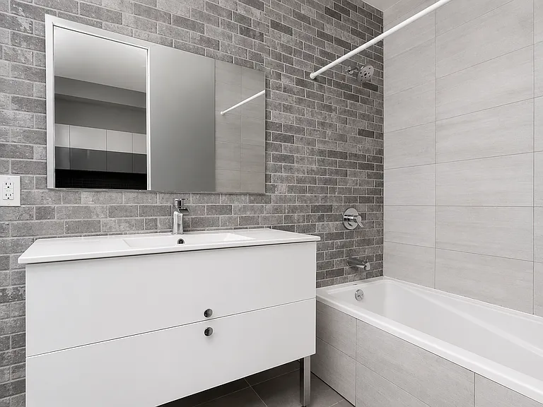 1814 Palmetto St #3 — Photo 8