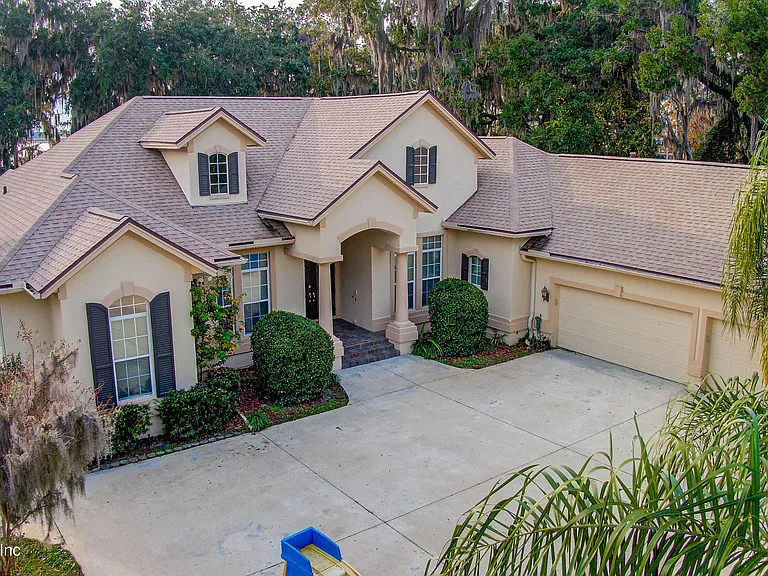 5549 Steamboat Rd — Photo 84