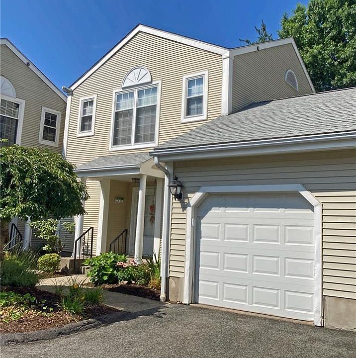 1st image of 306 Limner Circle #306