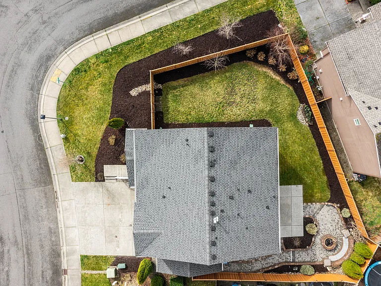 13112 116th Avenue Ct E — Photo 3