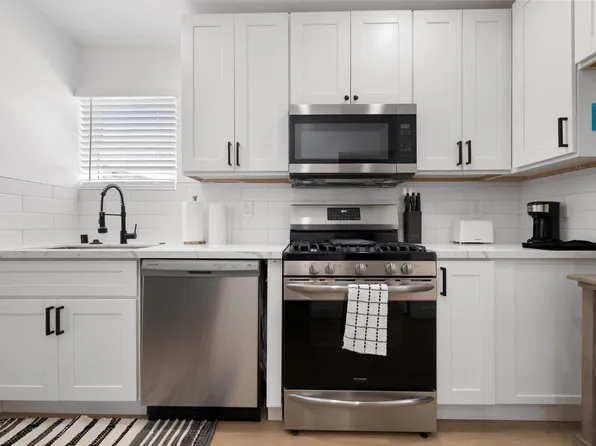3316 Lincoln Ave, San Diego, CA 92104