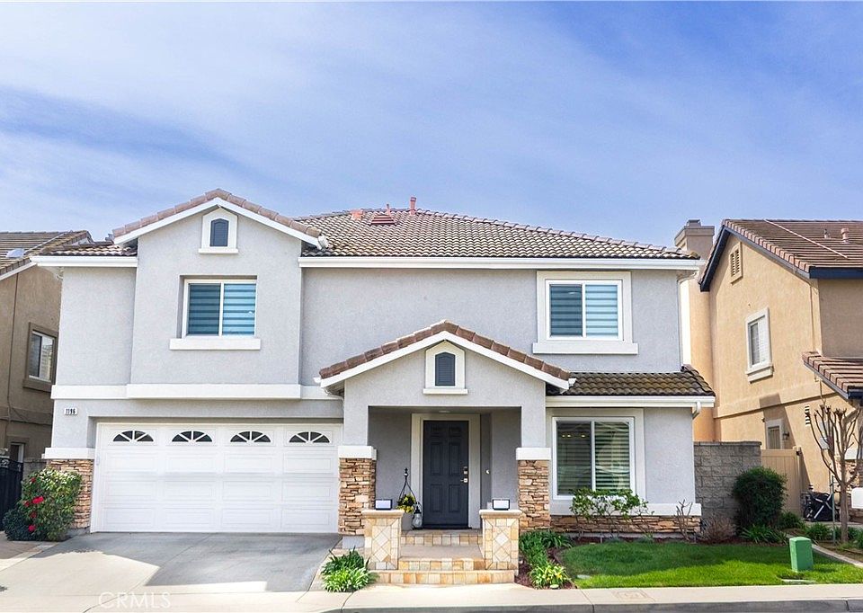 1st image of 1196 Hearthside Ct