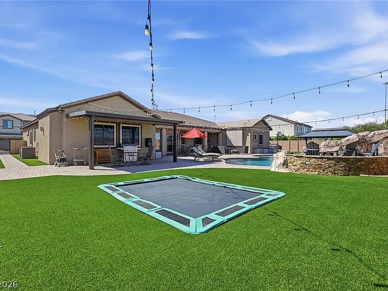 3922 Jacob Lake Cir — Photo 70