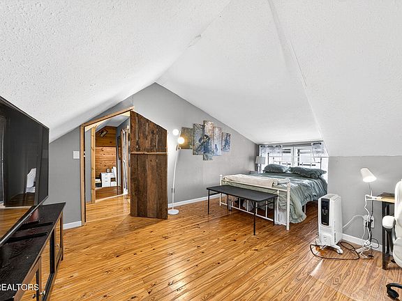 44th image of this home