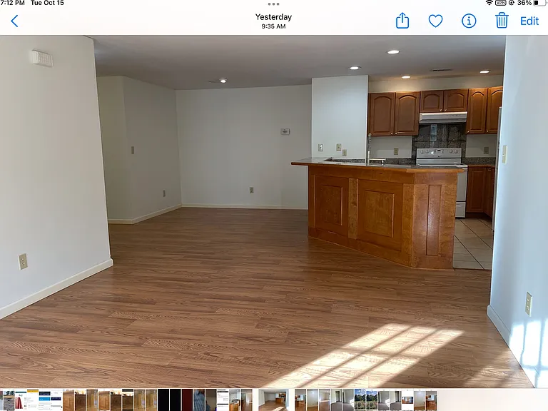 455 Bob Spring Rd #24 — Photo 3