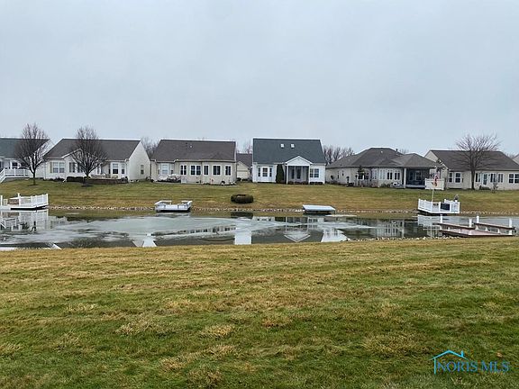 3rd image of 7276 Bay Harbour Ct