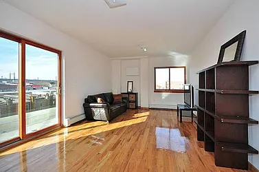 Rented by Astoria NY Condos