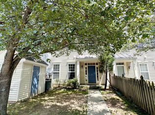 2731 Middle Neck Rd, Odenton, MD 21113