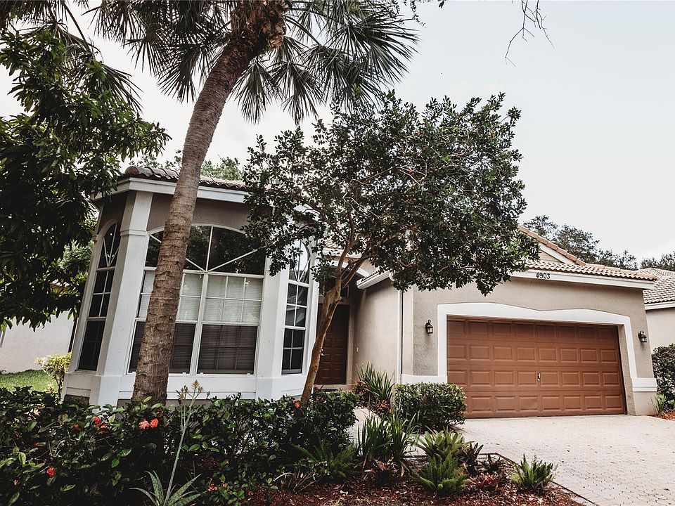 1st image of 4903 NW 59th Court