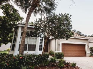 4903 NW 59th Ct, Coconut Creek, FL 33073