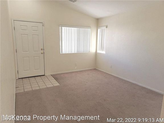 5th image of 8937 Medicine Wheel Ave