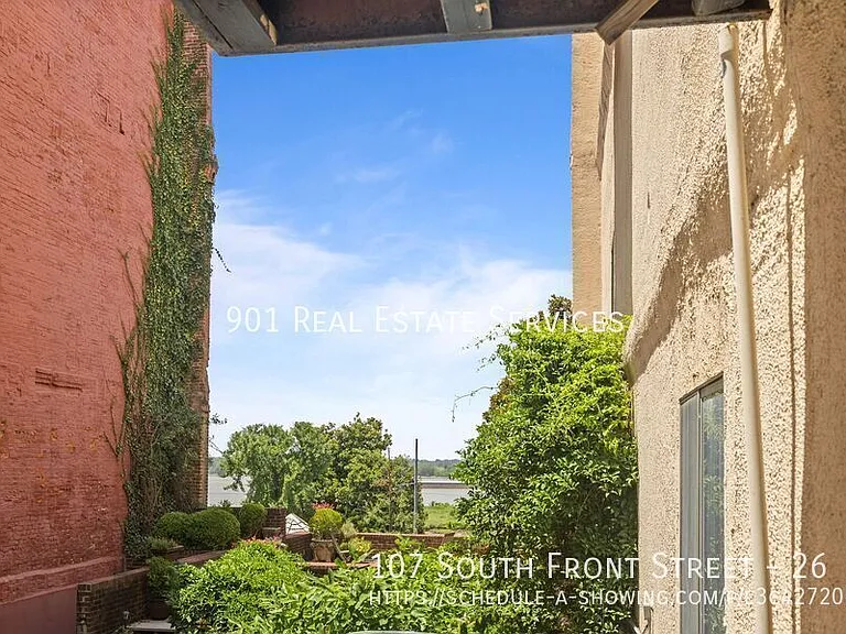 107 S Front St #26 — Photo 6