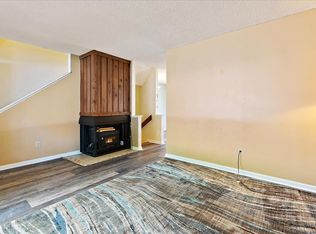 7914 W 90th Ave #87, Westminster, CO 80021
