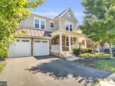 42522 Stratford Landing Dr, Ashburn, VA, 20148