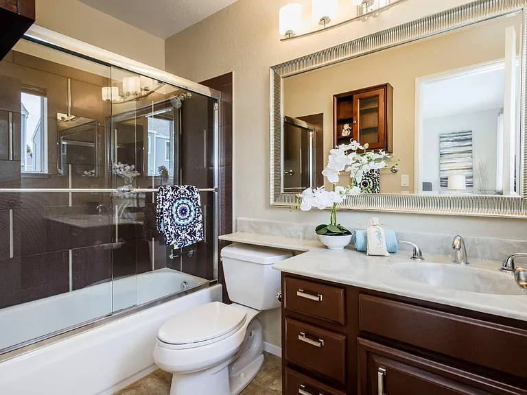 828 Boardwalk Pl — Photo 14