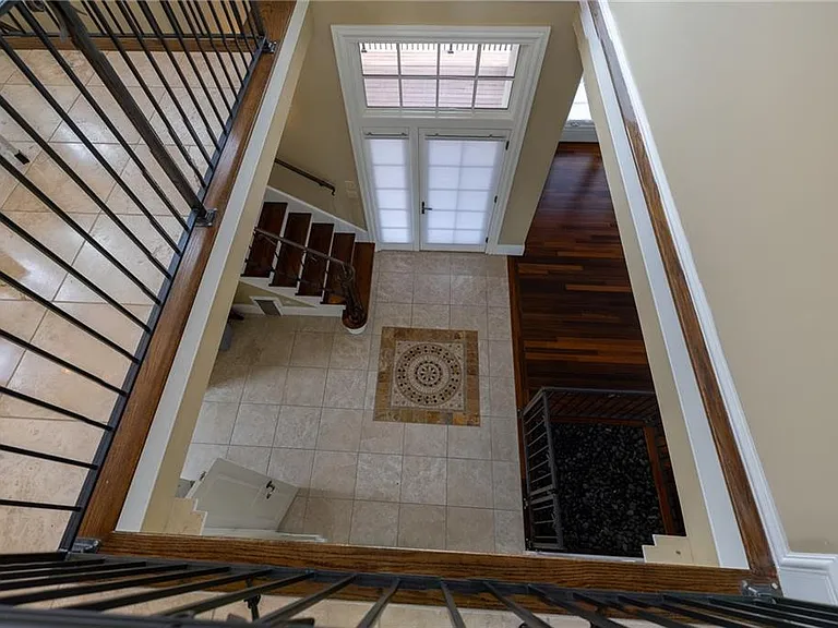 945 Westminster St #2 — Photo 5