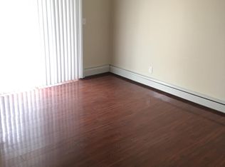 2956 Randall Ave, Bronx, NY 10465