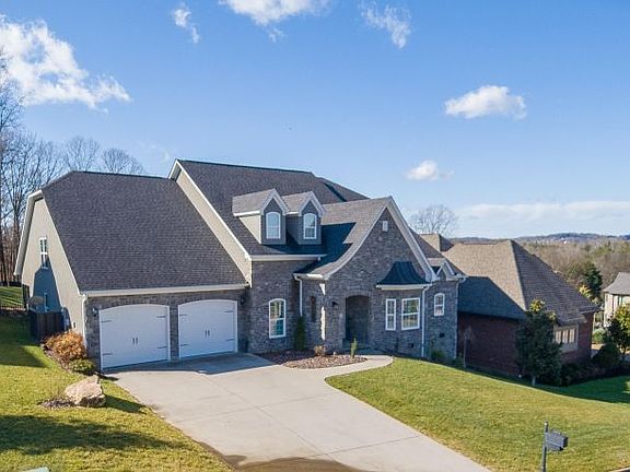 3rd image of 1201 Anthem View Ln