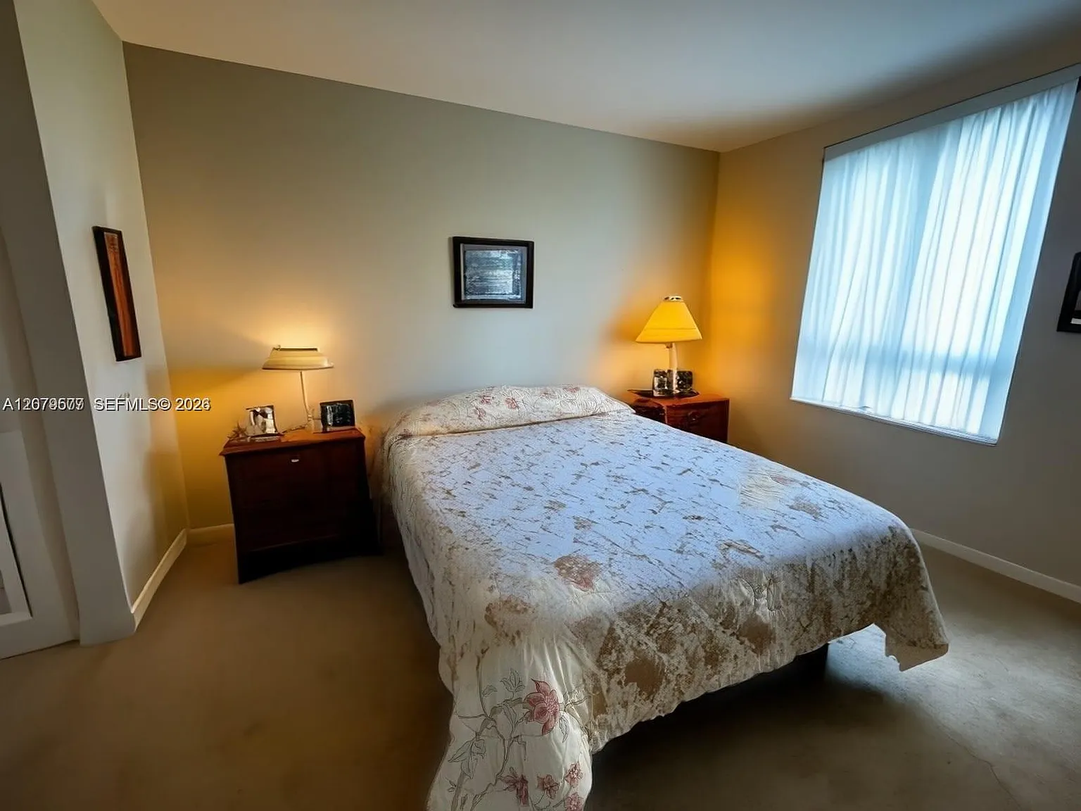 Toscano Condo — Photo 3