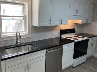 36B S East St #36B, Amherst, MA 01002