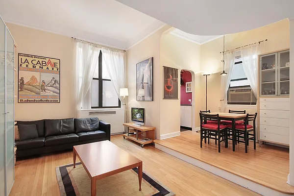 Sold by Citi Habitats | media 7