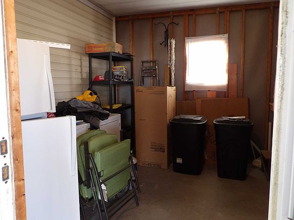 3rd image of 6148 Mission Viejo Dr #160