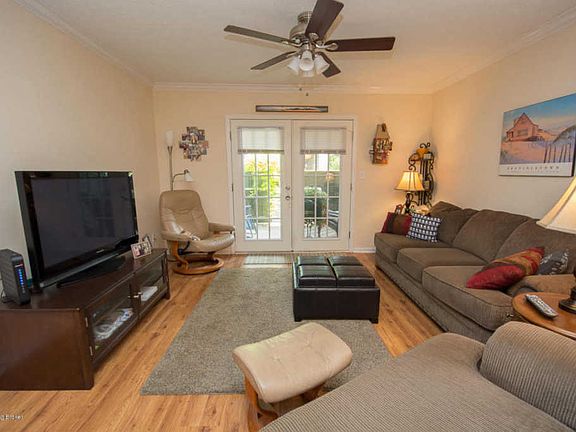 5th image of 4308 Wisteria Landing Cir Unit 104