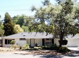 1942 Wendell Ln, Pleasant Hill, CA