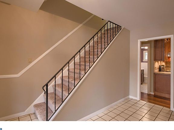 2nd image of 2615 Pennington Dr