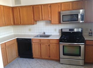 1177B Valley Rd, Wayne, NJ 07470